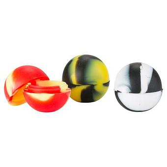 Product - Emerald Fields Glendale in Cherry Creek - Glendale, CO Shopping & Shopping Services
