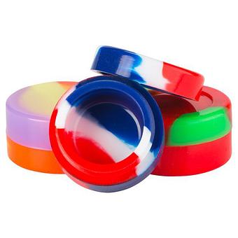 Product - Emerald Fields Glendale in Cherry Creek - Glendale, CO Shopping & Shopping Services