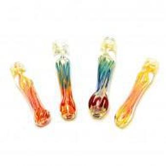 Product - Emerald Fields Glendale in Cherry Creek - Glendale, CO Shopping & Shopping Services