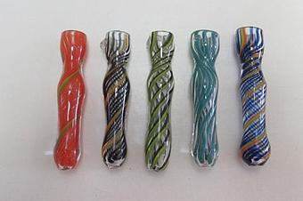 Product - Emerald Fields Glendale in Cherry Creek - Glendale, CO Shopping & Shopping Services
