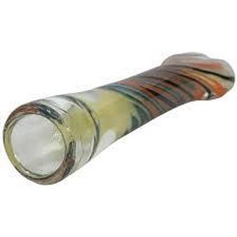 Product - Emerald Fields Glendale in Cherry Creek - Glendale, CO Shopping & Shopping Services