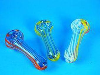 Product - Emerald Fields Glendale in Cherry Creek - Glendale, CO Shopping & Shopping Services