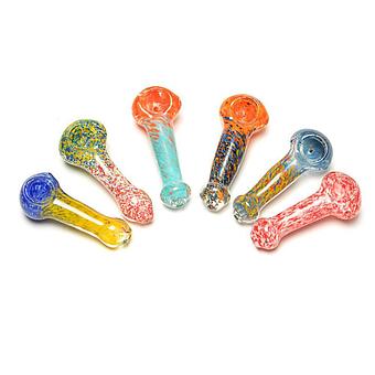 Product - Emerald Fields Glendale in Cherry Creek - Glendale, CO Shopping & Shopping Services