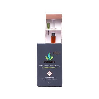 Product - Emerald Fields Glendale in Cherry Creek - Glendale, CO Shopping & Shopping Services