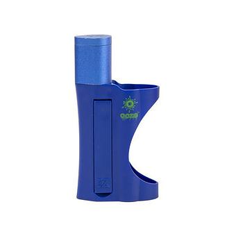 Product - Emerald Fields Glendale in Cherry Creek - Glendale, CO Shopping & Shopping Services