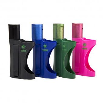 Product - Emerald Fields Glendale in Cherry Creek - Glendale, CO Shopping & Shopping Services