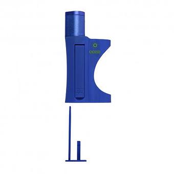 Product - Emerald Fields Glendale in Cherry Creek - Glendale, CO Shopping & Shopping Services