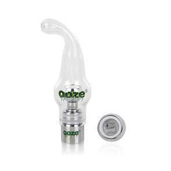 Product - Emerald Fields Glendale in Cherry Creek - Glendale, CO Shopping & Shopping Services
