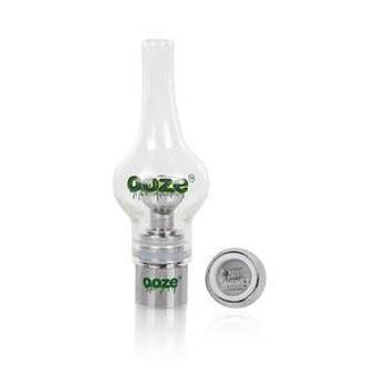 Product - Emerald Fields Glendale in Cherry Creek - Glendale, CO Shopping & Shopping Services