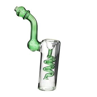 Product - Emerald Fields Glendale in Cherry Creek - Glendale, CO Shopping & Shopping Services
