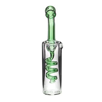 Product - Emerald Fields Glendale in Cherry Creek - Glendale, CO Shopping & Shopping Services
