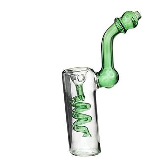 Product - Emerald Fields Glendale in Cherry Creek - Glendale, CO Shopping & Shopping Services