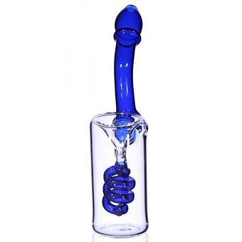 Product - Emerald Fields Glendale in Cherry Creek - Glendale, CO Shopping & Shopping Services