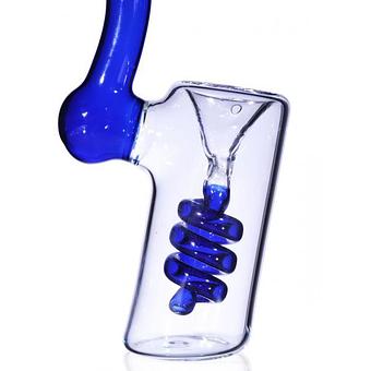 Product - Emerald Fields Glendale in Cherry Creek - Glendale, CO Shopping & Shopping Services