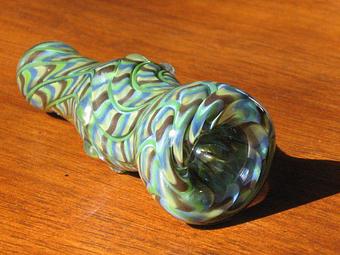 Product - Emerald Fields Glendale in Cherry Creek - Glendale, CO Shopping & Shopping Services