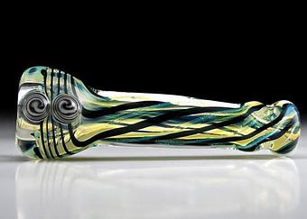 Product - Emerald Fields Glendale in Cherry Creek - Glendale, CO Shopping & Shopping Services