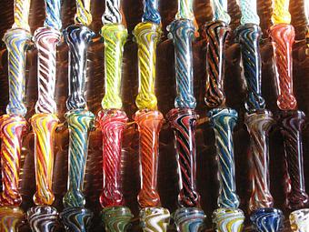 Product - Emerald Fields Glendale in Cherry Creek - Glendale, CO Shopping & Shopping Services