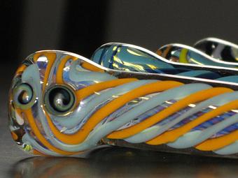 Product - Emerald Fields Glendale in Cherry Creek - Glendale, CO Shopping & Shopping Services