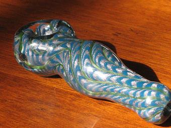 Product - Emerald Fields Glendale in Cherry Creek - Glendale, CO Shopping & Shopping Services