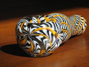 Product - Emerald Fields Glendale in Cherry Creek - Glendale, CO Shopping & Shopping Services
