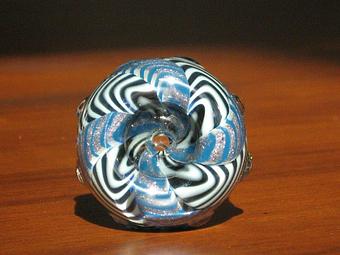 Product - Emerald Fields Glendale in Cherry Creek - Glendale, CO Shopping & Shopping Services