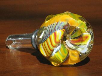 Product - Emerald Fields Glendale in Cherry Creek - Glendale, CO Shopping & Shopping Services