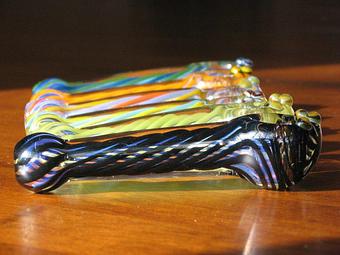 Product - Emerald Fields Glendale in Cherry Creek - Glendale, CO Shopping & Shopping Services