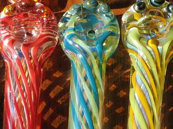 Product - Emerald Fields Glendale in Cherry Creek - Glendale, CO Shopping & Shopping Services