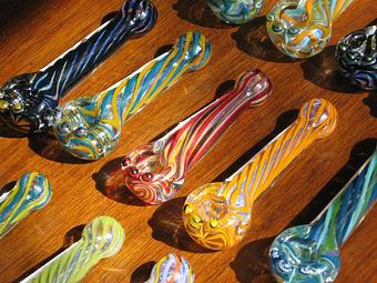 Product - Emerald Fields Glendale in Cherry Creek - Glendale, CO Shopping & Shopping Services