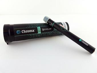 Product - Emerald Fields Glendale in Cherry Creek - Glendale, CO Shopping & Shopping Services