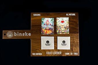 Product - Emerald Fields Glendale in Cherry Creek - Glendale, CO Shopping & Shopping Services