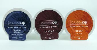Product - Emerald Fields Glendale in Cherry Creek - Glendale, CO Shopping & Shopping Services