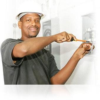 Product - EMF Power in Northbrook, IL Electric Companies