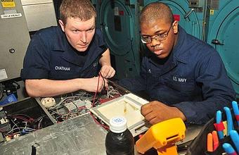 Product - EMF Power in Northbrook, IL Electric Companies