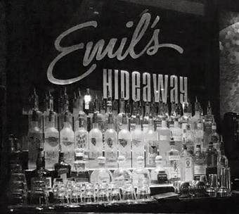 Product - Emil's Hideaway in Cedar Rapids, IA American Restaurants