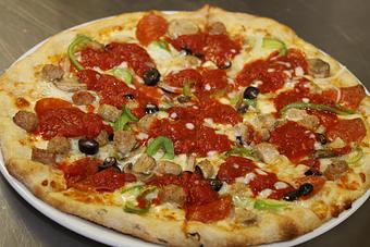Product - Emil's Hideaway in Cedar Rapids, IA American Restaurants