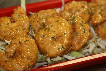 Product - Emil's Hideaway in Cedar Rapids, IA American Restaurants