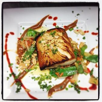 Product - Emil's Hideaway in Cedar Rapids, IA American Restaurants