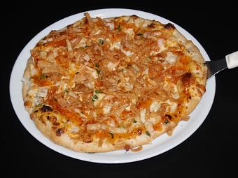 Product - Emil's Hideaway in Cedar Rapids, IA American Restaurants