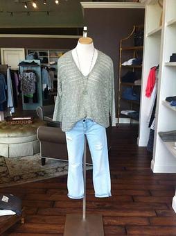 Product - Emily Grace in Potomac, MD Shopping & Shopping Services