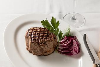 Product - Empire Steak House in New York, NY Seafood Restaurants