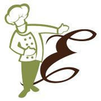 Product - Encore Catering in Englewood, CO Delicatessen Restaurants
