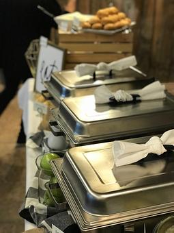 Product - Encore Catering in Englewood, CO Delicatessen Restaurants
