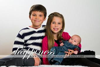 Product - Endless Images Photography in Onalaska, WI Misc Photographers