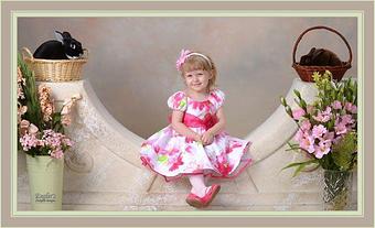 Product - Englers Designer Images in New Castle, DE Interior Designers