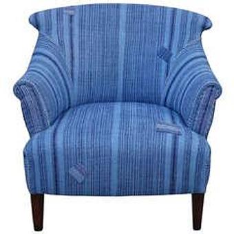 Product - English Country Antiques in Bridgehampton, NY Antique Stores