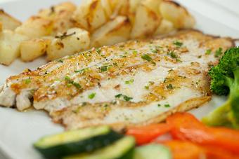 Product - Enjoeat Classico in Culver City, CA Italian Restaurants