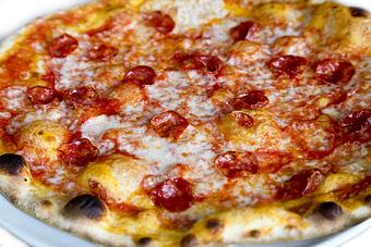 Product - Enjoeat Classico in Culver City, CA Italian Restaurants