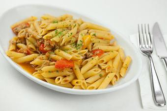 Product - Enjoeat Classico in Culver City, CA Italian Restaurants