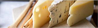 Product - Enjoy Euro Deli & Market in Arroyo Grande, CA Delicatessen Restaurants